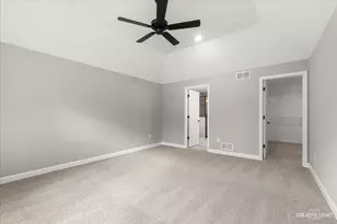909 Bainbridge Ct, Sandwich, IL 60548 - Photo 11