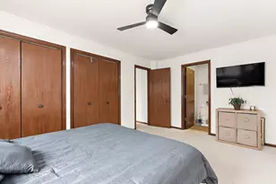 15724 Brassie Ct, Orland Park, IL 60462 - Photo 15