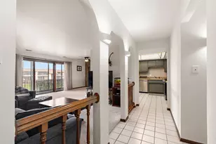 15724 Brassie Ct, Orland Park, IL 60462 - Photo 3