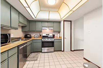 15724 Brassie Court #2N, Orland Park, IL 60462 - Photo 5