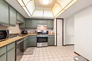 15724 Brassie Ct, Orland Park, IL 60462 - Photo 5