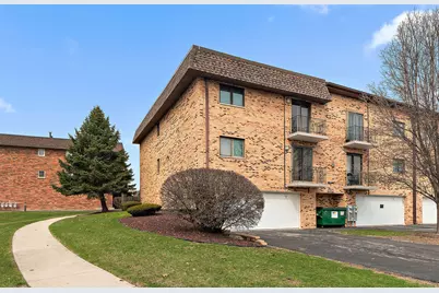 15724 Brassie Court #2N, Orland Park, IL 60462 - Photo 27