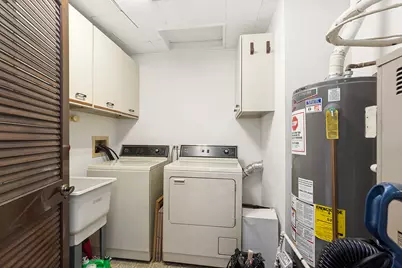 15724 Brassie Court #2N, Orland Park, IL 60462 - Photo 21