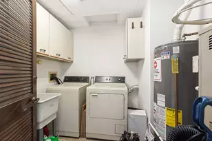 15724 Brassie Ct, Orland Park, IL 60462 - Photo 21