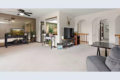 15724 Brassie Court #2N, Orland Park, IL 60462 - Photo 9