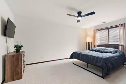 15724 Brassie Court #2N, Orland Park, IL 60462 - Photo 13