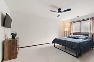 15724 Brassie Ct, Orland Park, IL 60462 - Photo 13