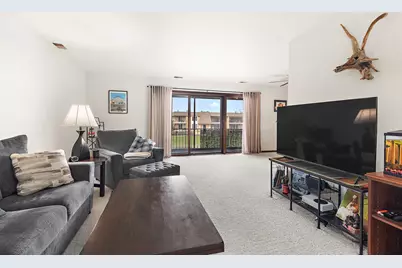 15724 Brassie Court #2N, Orland Park, IL 60462 - Photo 7