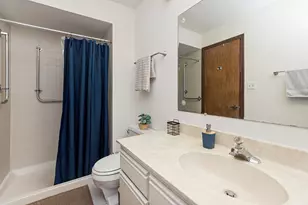 15724 Brassie Ct, Orland Park, IL 60462 - Photo 17