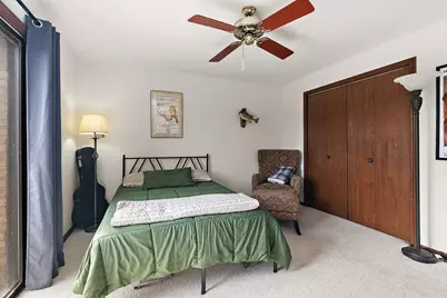 15724 Brassie Court #2N, Orland Park, IL 60462 - Photo 19