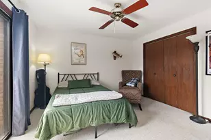 15724 Brassie Ct, Orland Park, IL 60462 - Photo 19