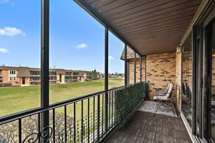 15724 Brassie Ct, Orland Park, IL 60462 - Photo 23