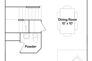 2238 Stonegate Rd, Algonquin, IL 60102 - Photo 19