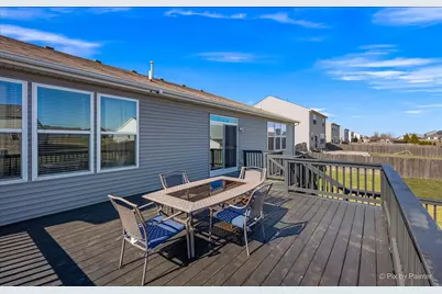 691 Windett Ridge Road, Yorkville, IL 60560 - Photo 37