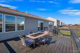 691 Windett Ridge Rd, Yorkville, IL 60560 - Photo 37