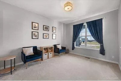 691 Windett Ridge Road, Yorkville, IL 60560 - Photo 17