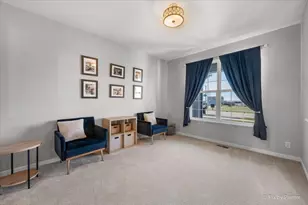 691 Windett Ridge Rd, Yorkville, IL 60560 - Photo 17