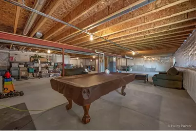 691 Windett Ridge Road, Yorkville, IL 60560 - Photo 33