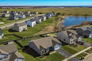 691 Windett Ridge Rd, Yorkville, IL 60560 - Photo 39