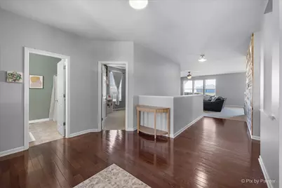 691 Windett Ridge Road, Yorkville, IL 60560 - Photo 7