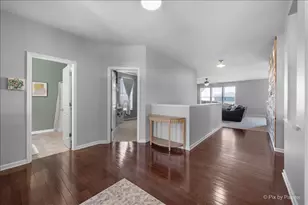 691 Windett Ridge Rd, Yorkville, IL 60560 - Photo 7