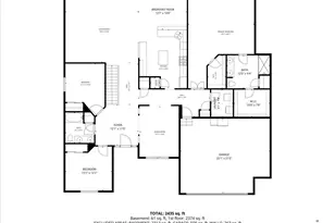 691 Windett Ridge Rd, Yorkville, IL 60560 - Photo 43