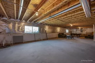 691 Windett Ridge Rd, Yorkville, IL 60560 - Photo 35