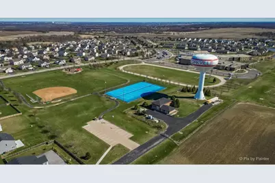 691 Windett Ridge Road, Yorkville, IL 60560 - Photo 45