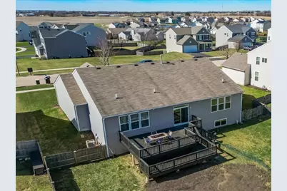 691 Windett Ridge Road, Yorkville, IL 60560 - Photo 39