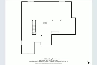 691 Windett Ridge Road, Yorkville, IL 60560 - Photo 47