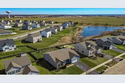 691 Windett Ridge Road, Yorkville, IL 60560 - Photo 41