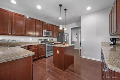 691 Windett Ridge Road, Yorkville, IL 60560 - Photo 13