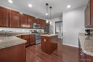 691 Windett Ridge Rd, Yorkville, IL 60560 - Photo 13