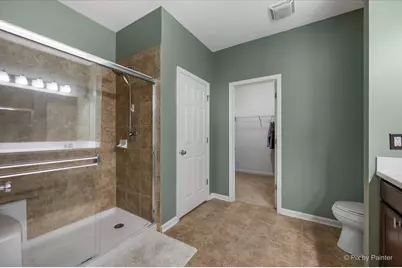 691 Windett Ridge Road, Yorkville, IL 60560 - Photo 23