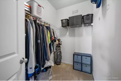 691 Windett Ridge Road, Yorkville, IL 60560 - Photo 25