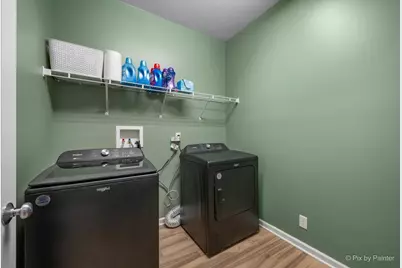 691 Windett Ridge Road, Yorkville, IL 60560 - Photo 31