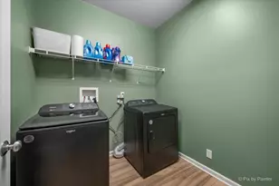 691 Windett Ridge Rd, Yorkville, IL 60560 - Photo 31