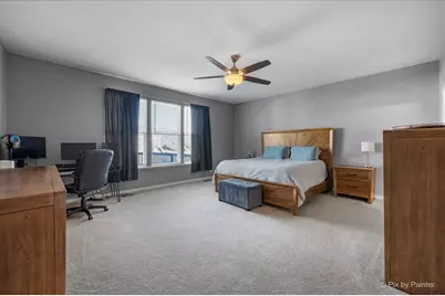 691 Windett Ridge Road, Yorkville, IL 60560 - Photo 19