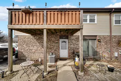 19532 116th Avenue #D, Mokena, IL 60448 - Photo 3