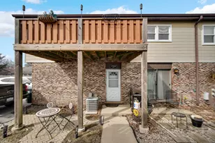 19532 116th Ave, Mokena, IL 60448 - Photo 3