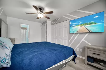 19532 116th Avenue #D, Mokena, IL 60448 - Photo 13