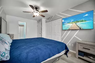 19532 116th Ave, Mokena, IL 60448 - Photo 13