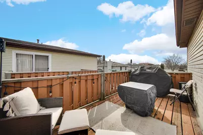 19532 116th Avenue #D, Mokena, IL 60448 - Photo 17