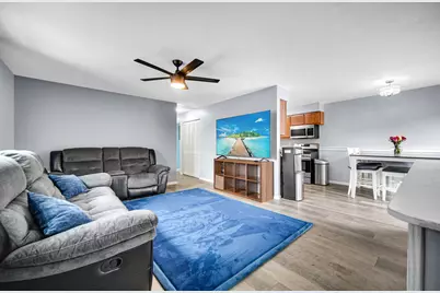 19532 116th Avenue #D, Mokena, IL 60448 - Photo 5