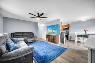 19532 116th Ave, Mokena, IL 60448 - Photo 5