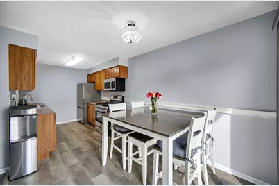 19532 116th Avenue #D, Mokena, IL 60448 - Photo 9