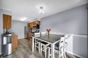 19532 116th Ave, Mokena, IL 60448 - Photo 9