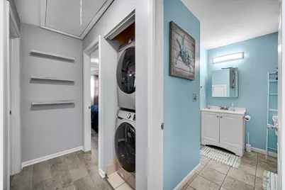 19532 116th Avenue #D, Mokena, IL 60448 - Photo 11