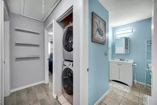 19532 116th Ave, Mokena, IL 60448 - Photo 11