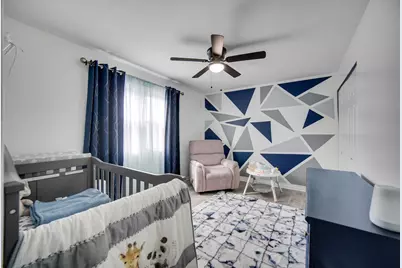 19532 116th Avenue #D, Mokena, IL 60448 - Photo 15